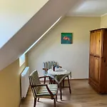 Dom W Trawach Smoldzinski Las