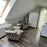 Dom W Trawach Smoldzinski Las