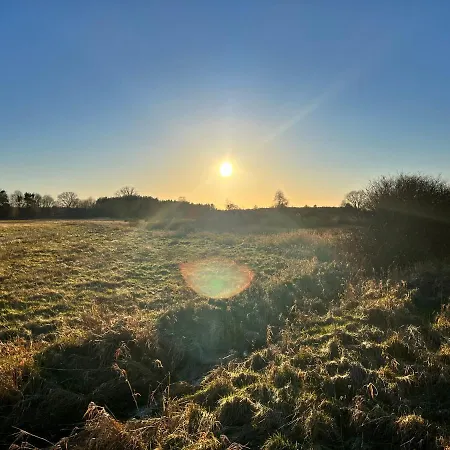 Dom W Trawach Appartamento